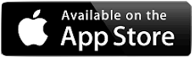 Download on the App Store